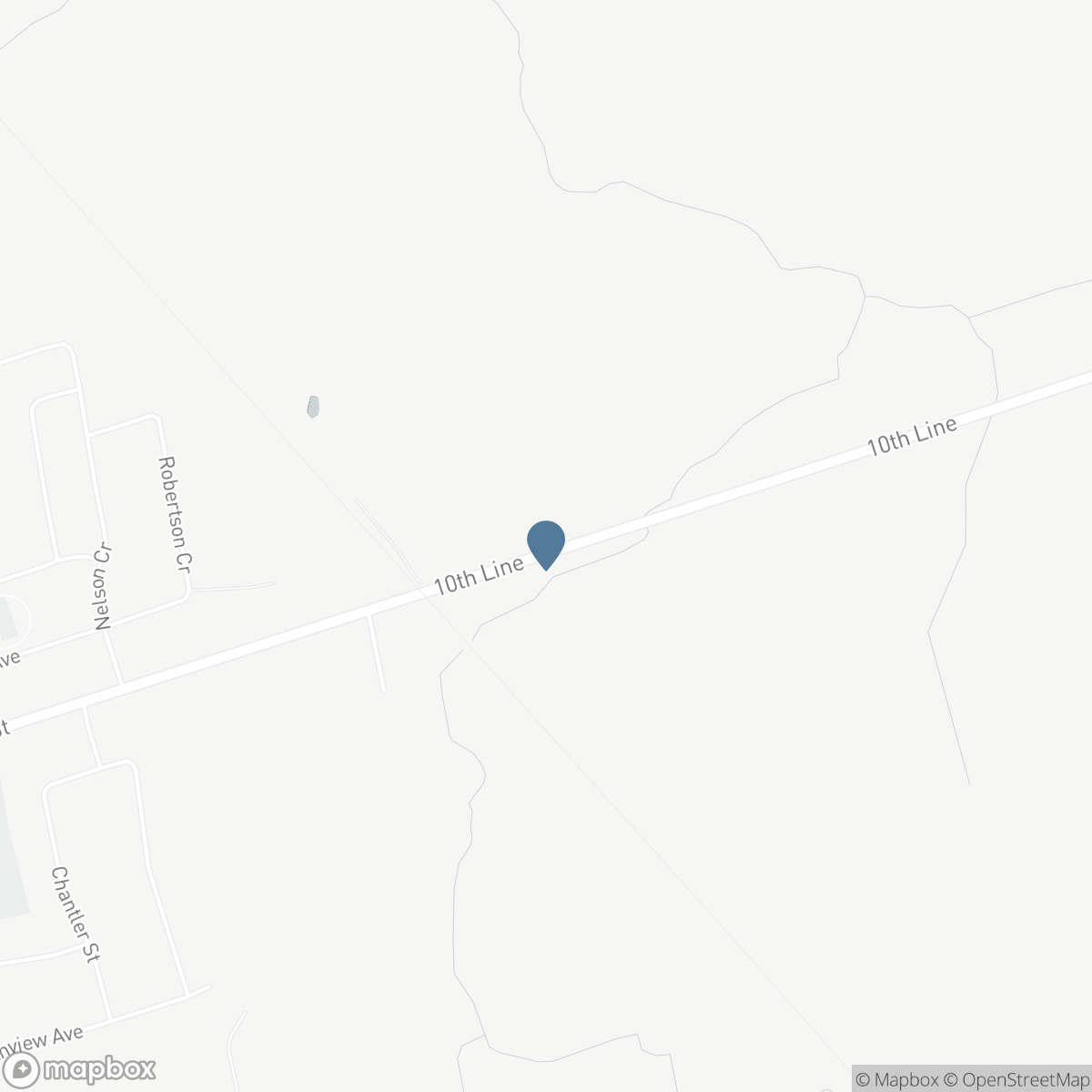 1908 10TH LINE, Innisfil, Ontario L9S 3P4